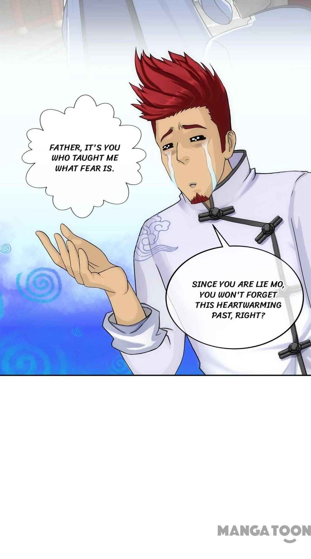 Page 26 of Chapter 218