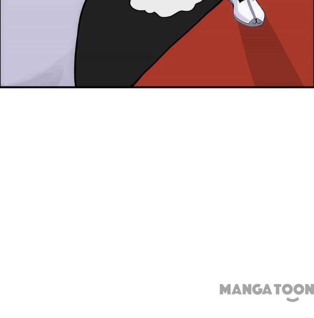 Page 28 of Chapter 218