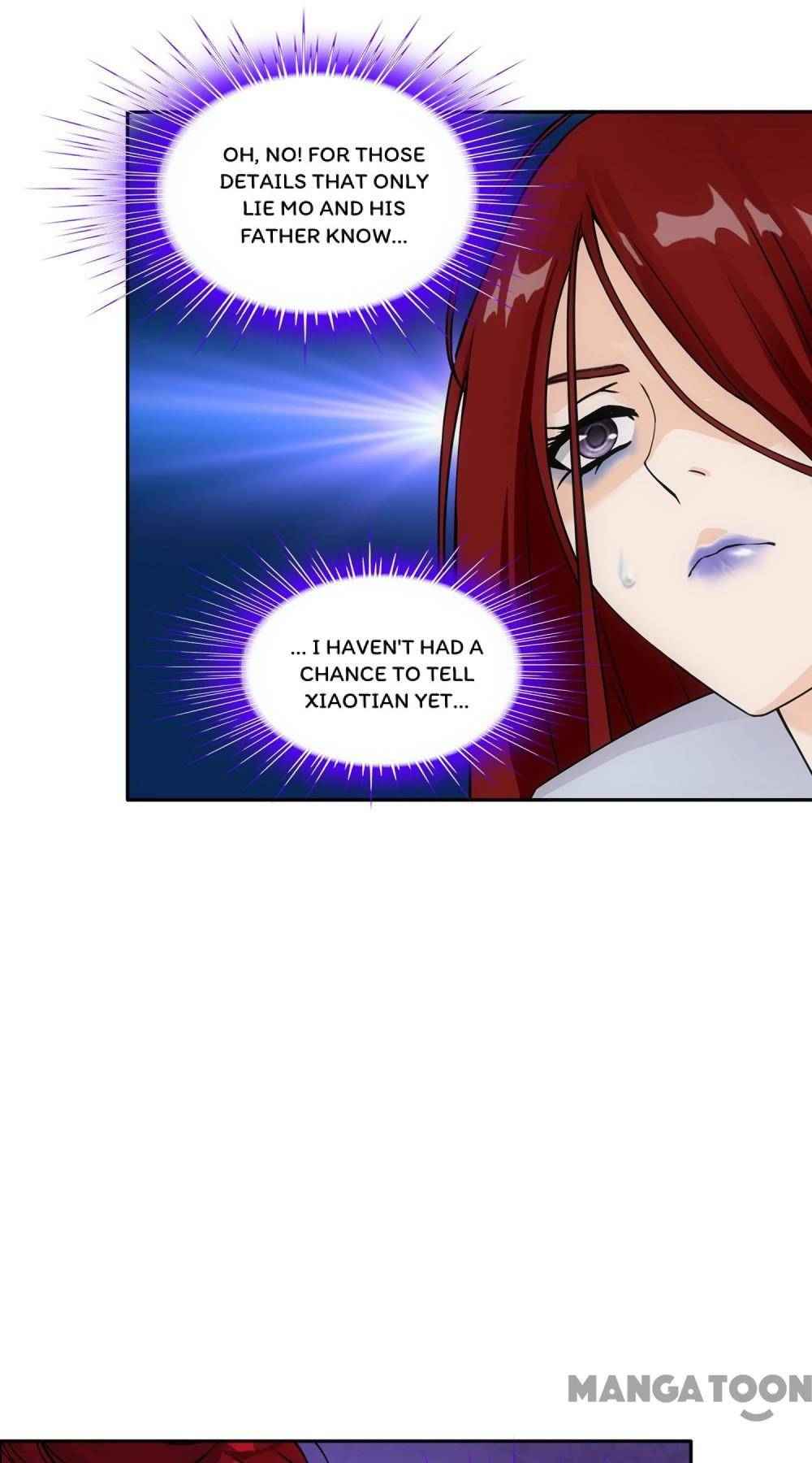 Page 29 of Chapter 218