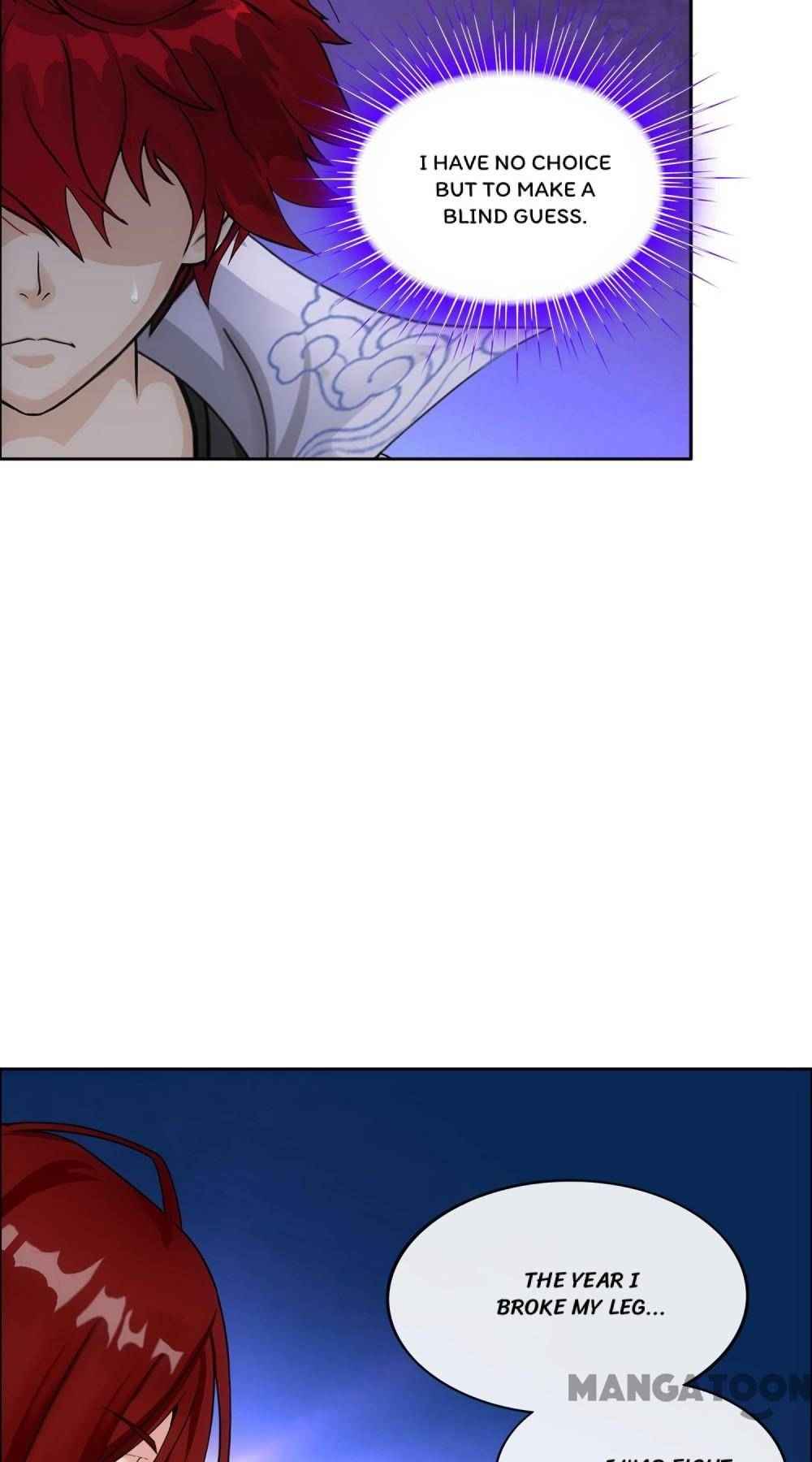 Page 30 of Chapter 218