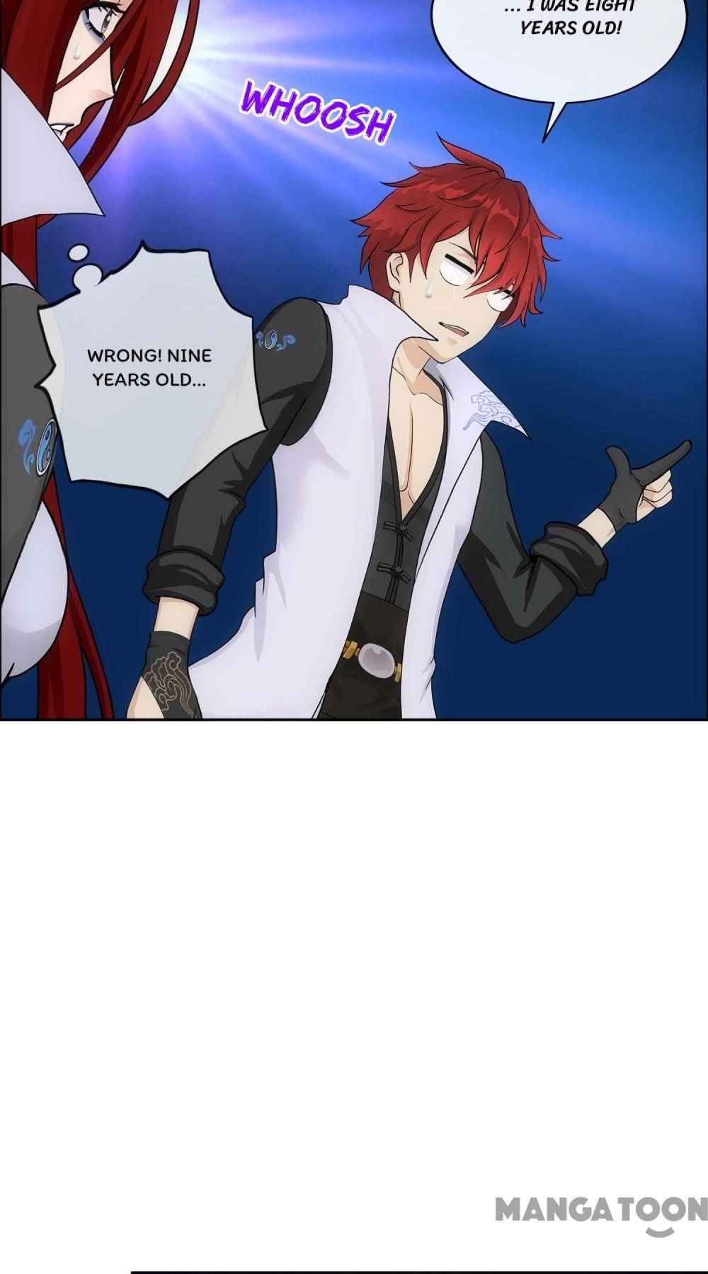 Page 31 of Chapter 218