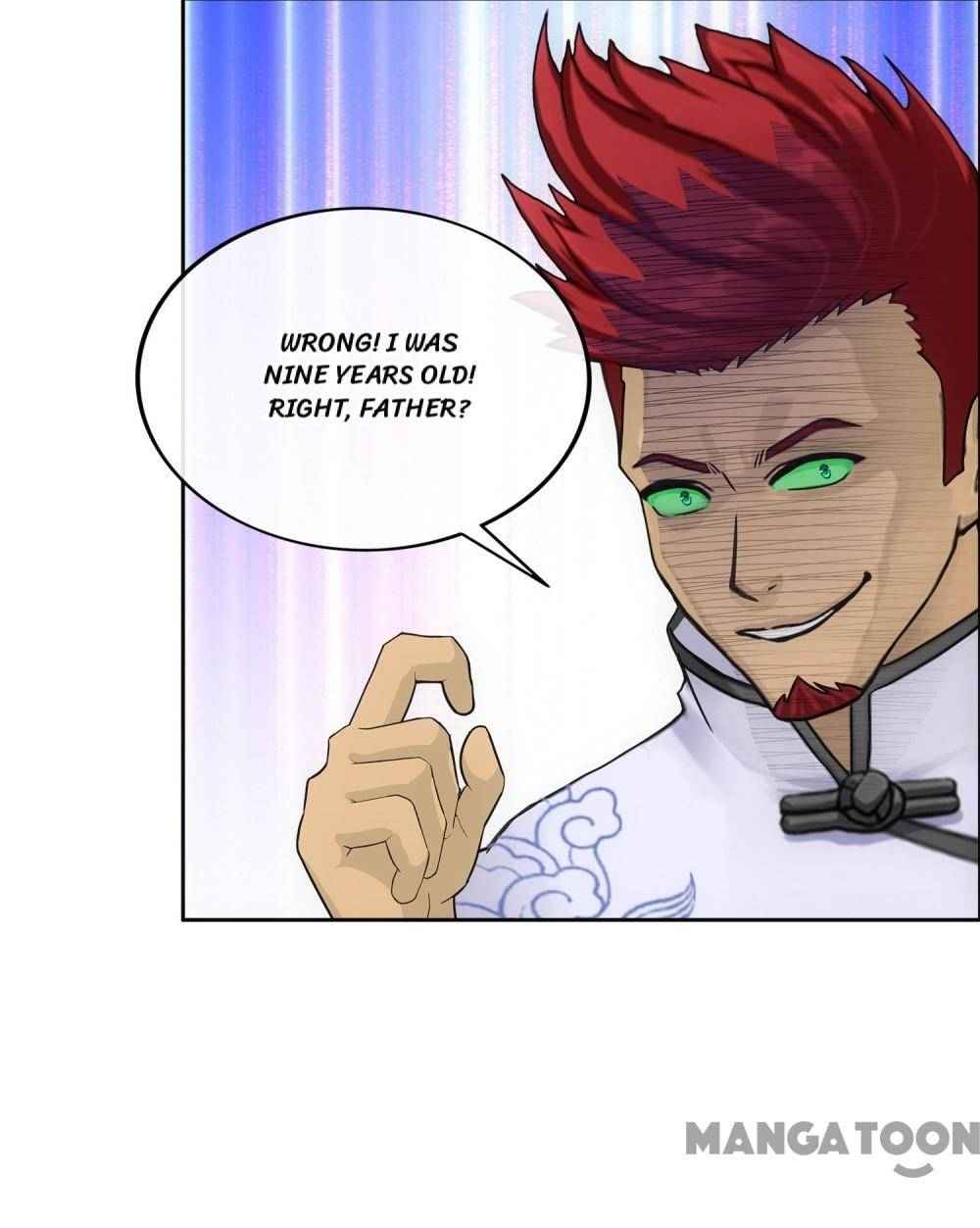 Page 32 of Chapter 218