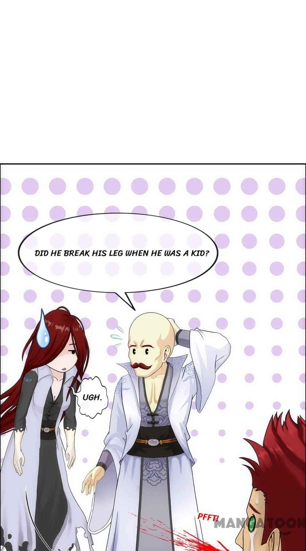Page 33 of Chapter 218
