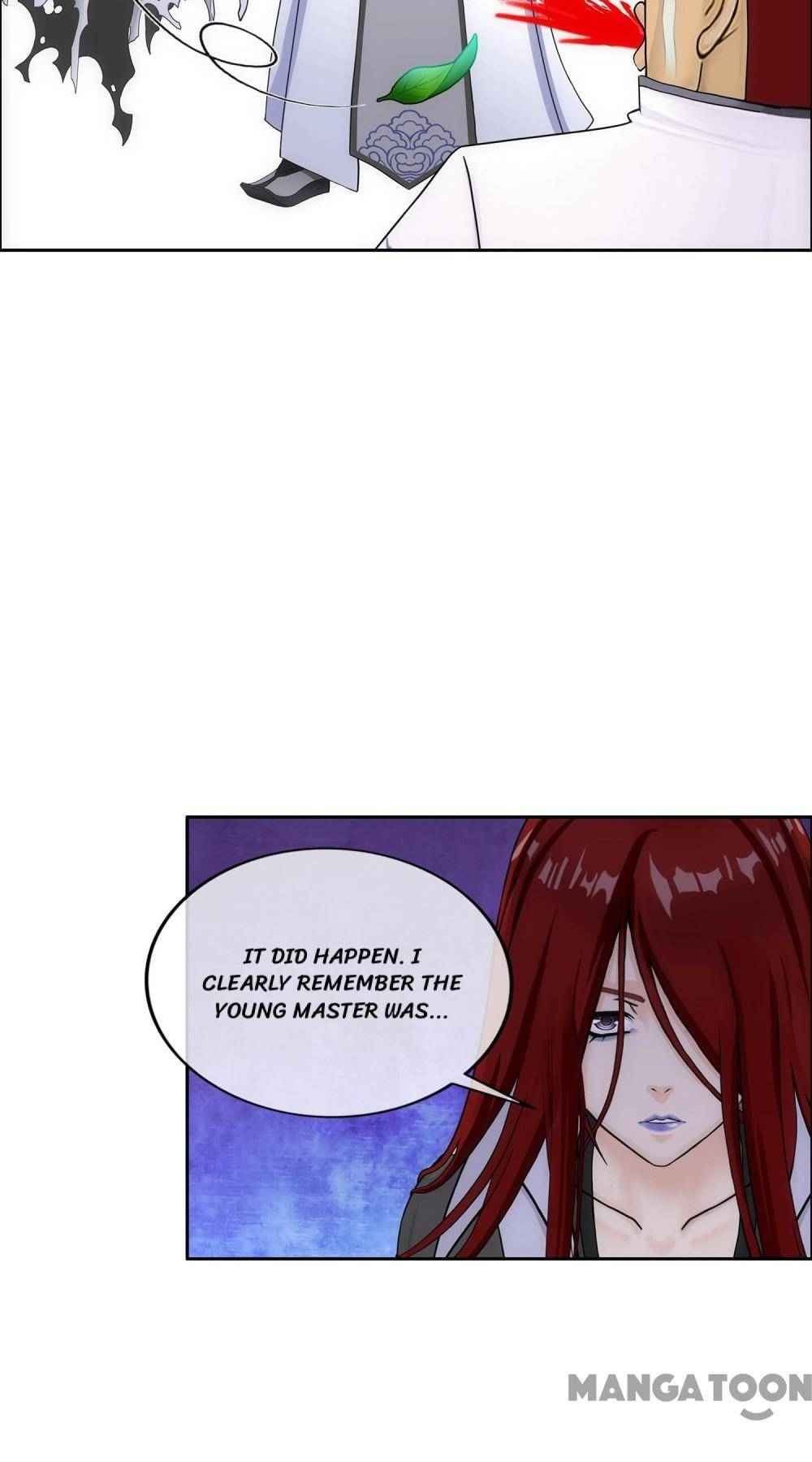 Page 34 of Chapter 218