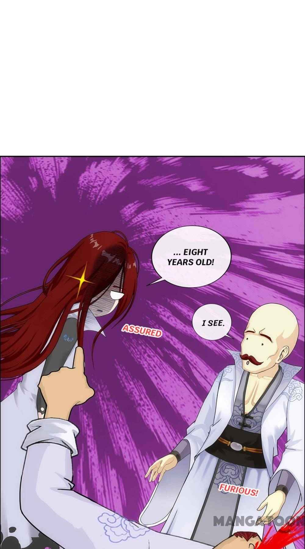 Page 35 of Chapter 218