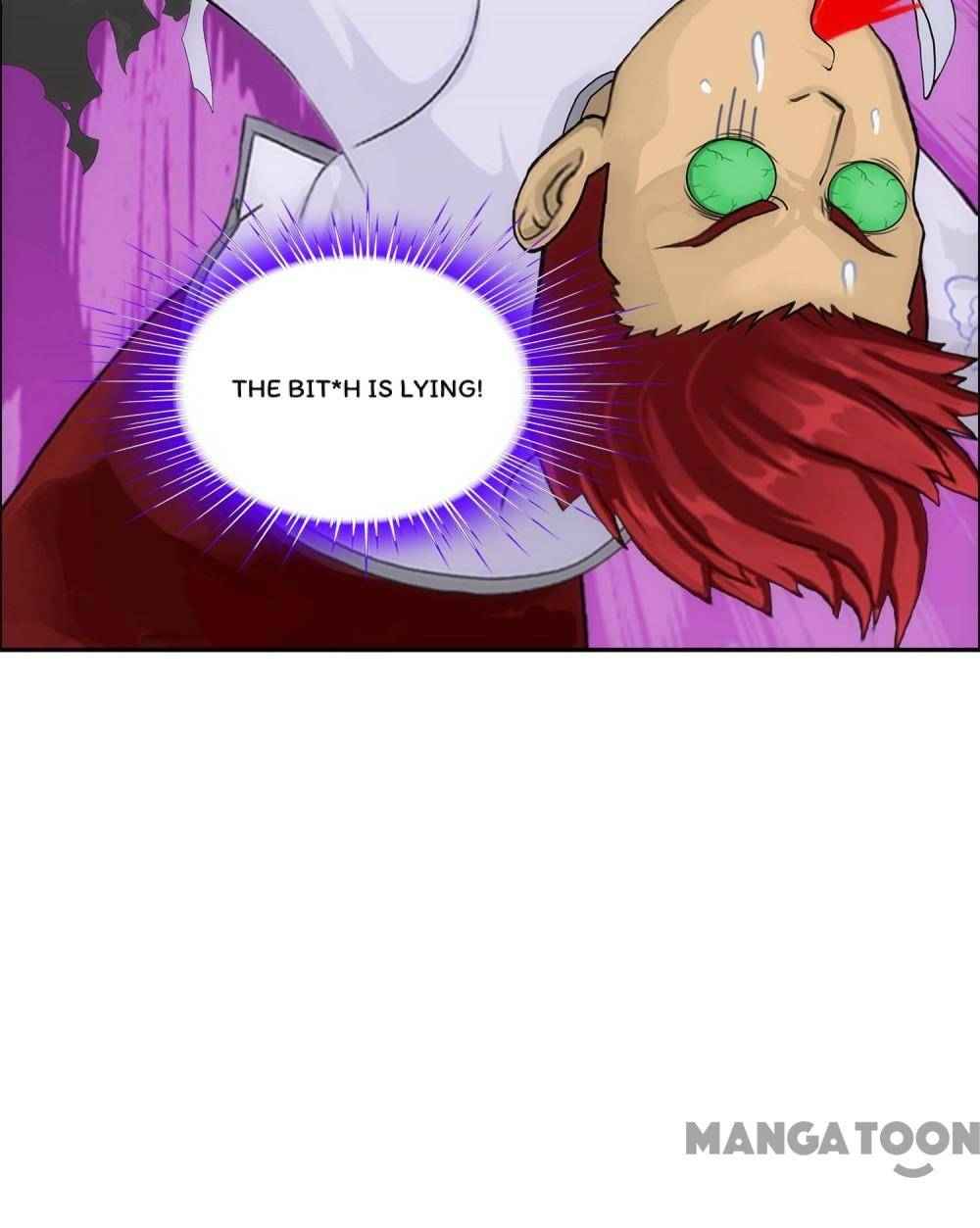 Page 36 of Chapter 218