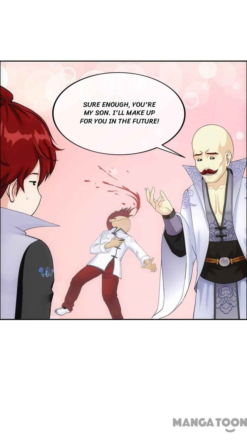 Page 37 of Chapter 218