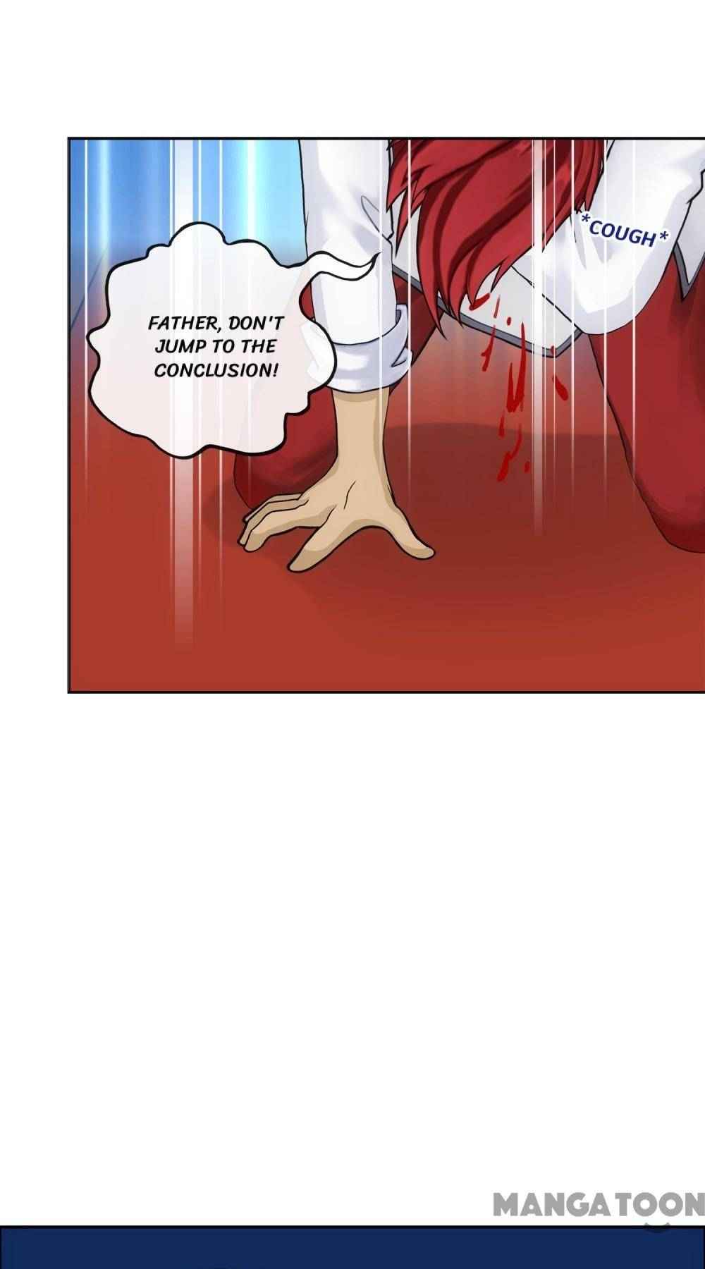 Page 38 of Chapter 218