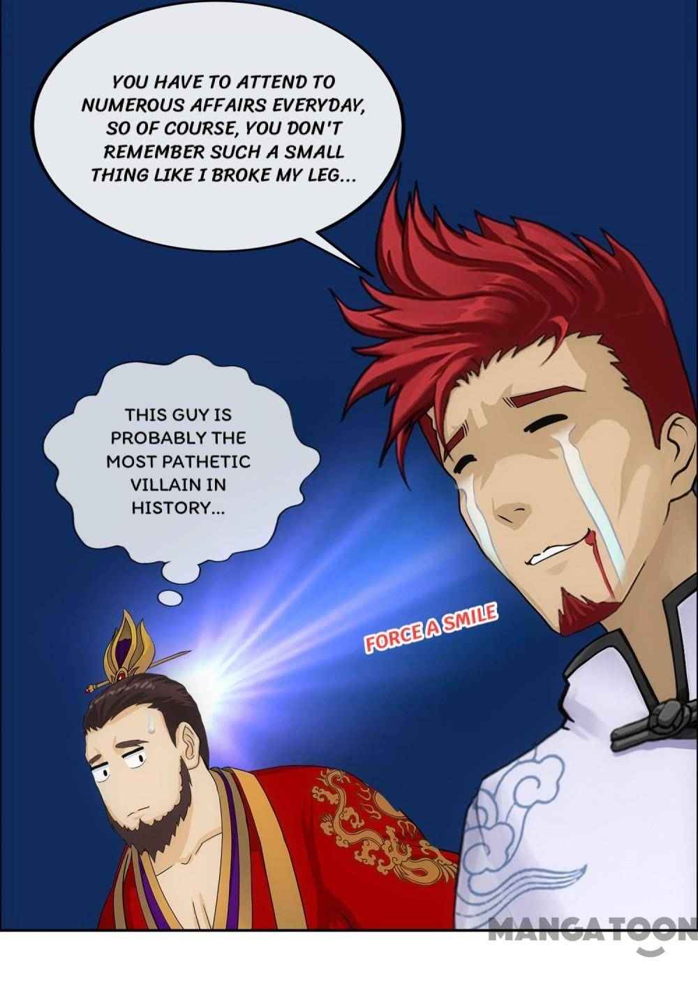 Page 39 of Chapter 218