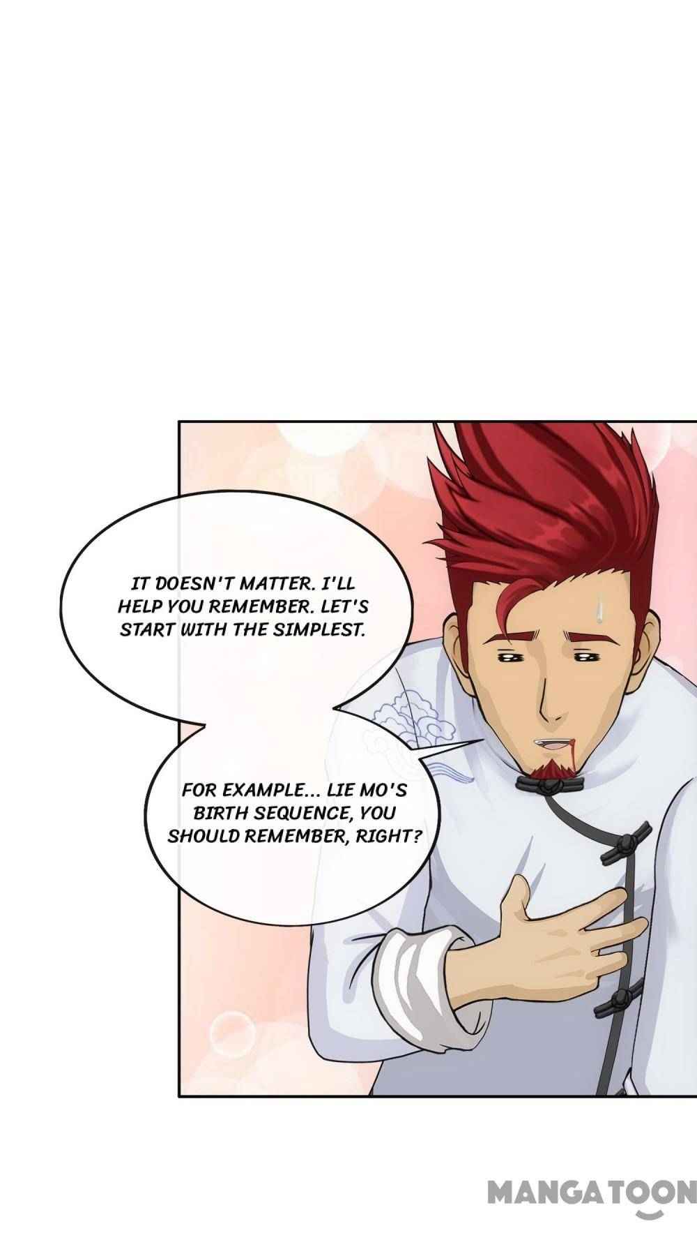 Page 40 of Chapter 218