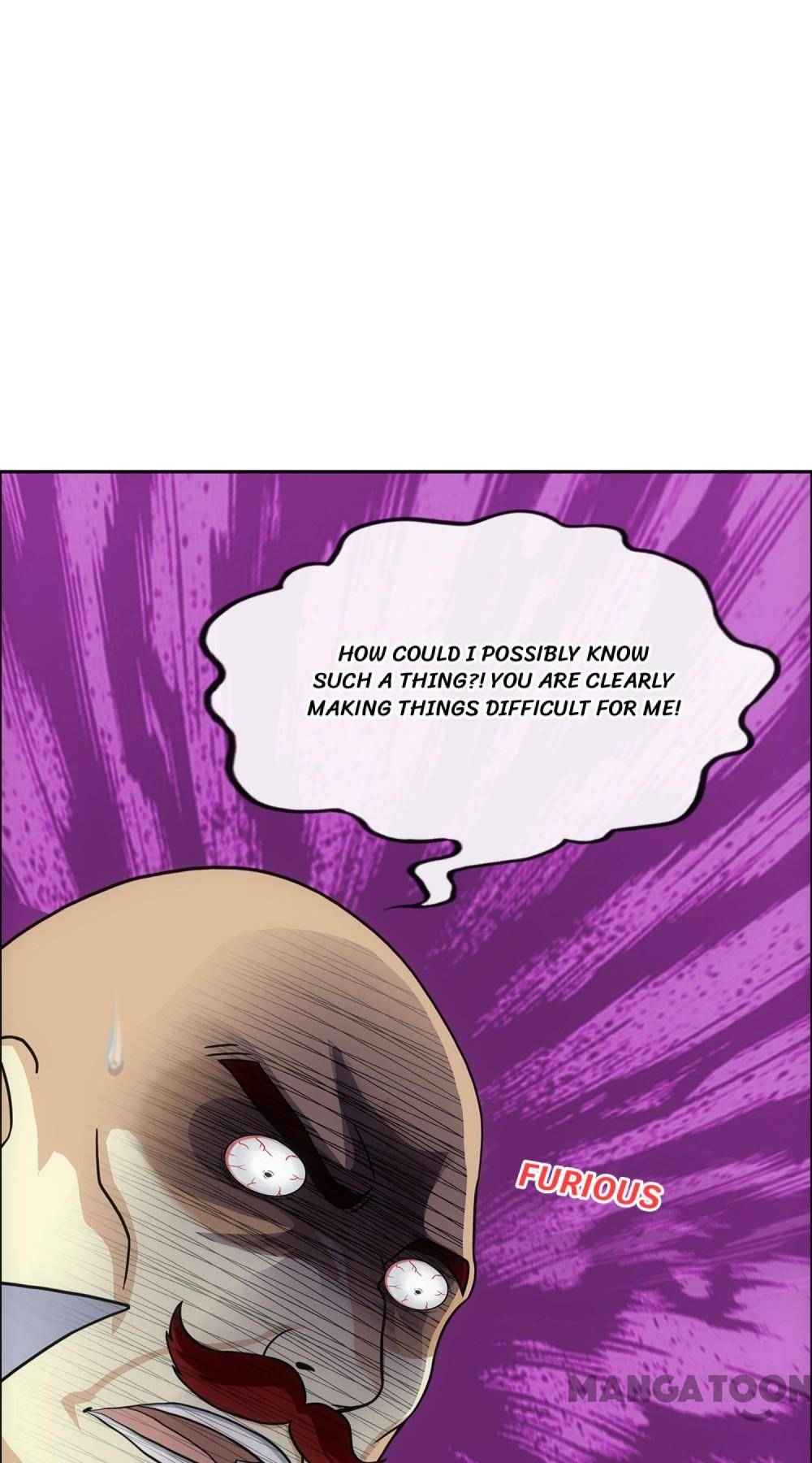 Page 41 of Chapter 218