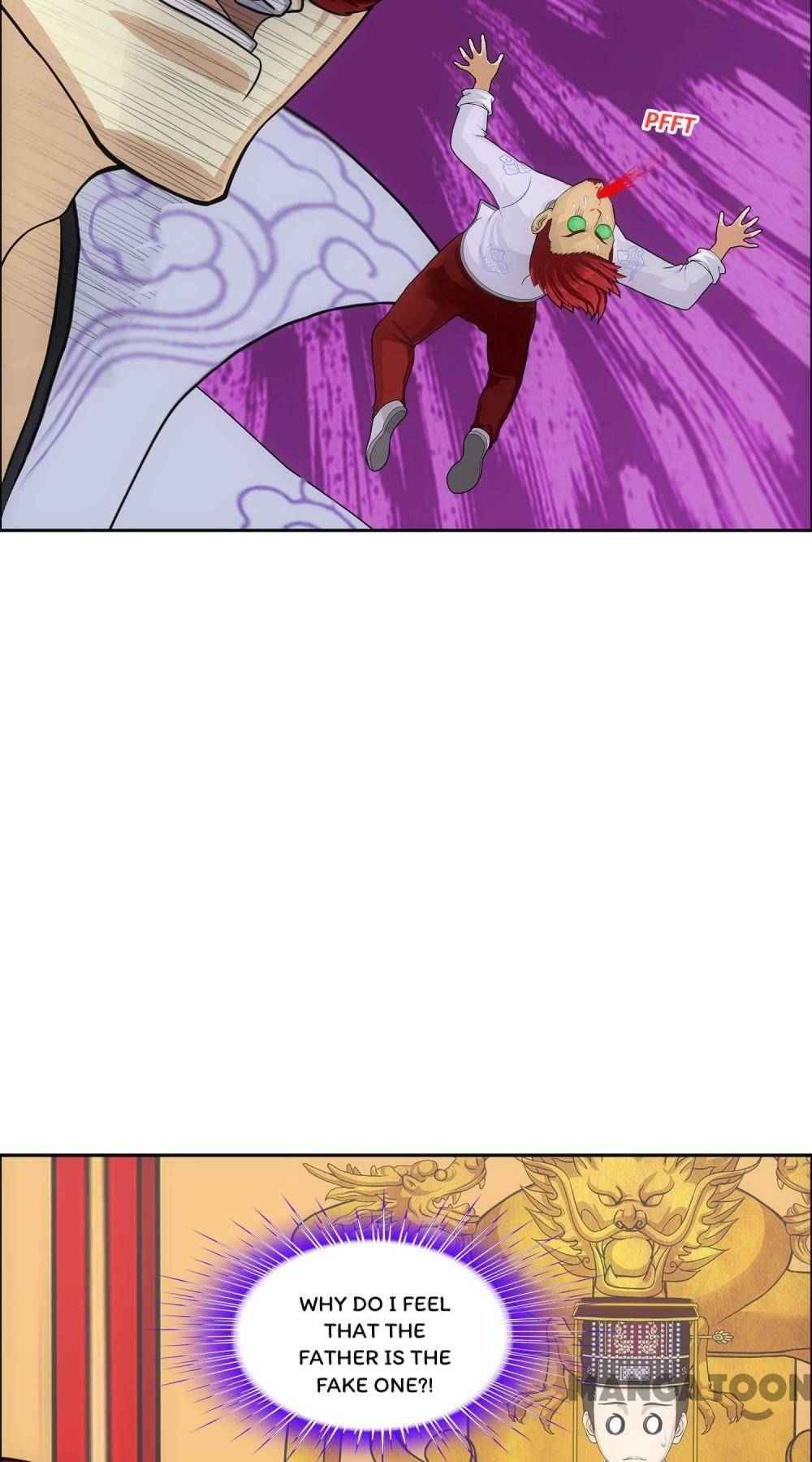 Page 42 of Chapter 218