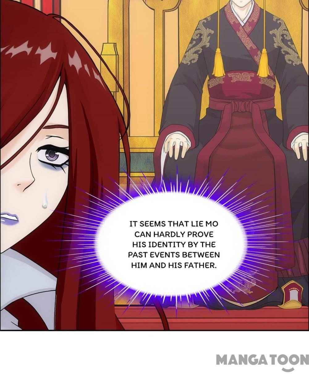 Page 43 of Chapter 218