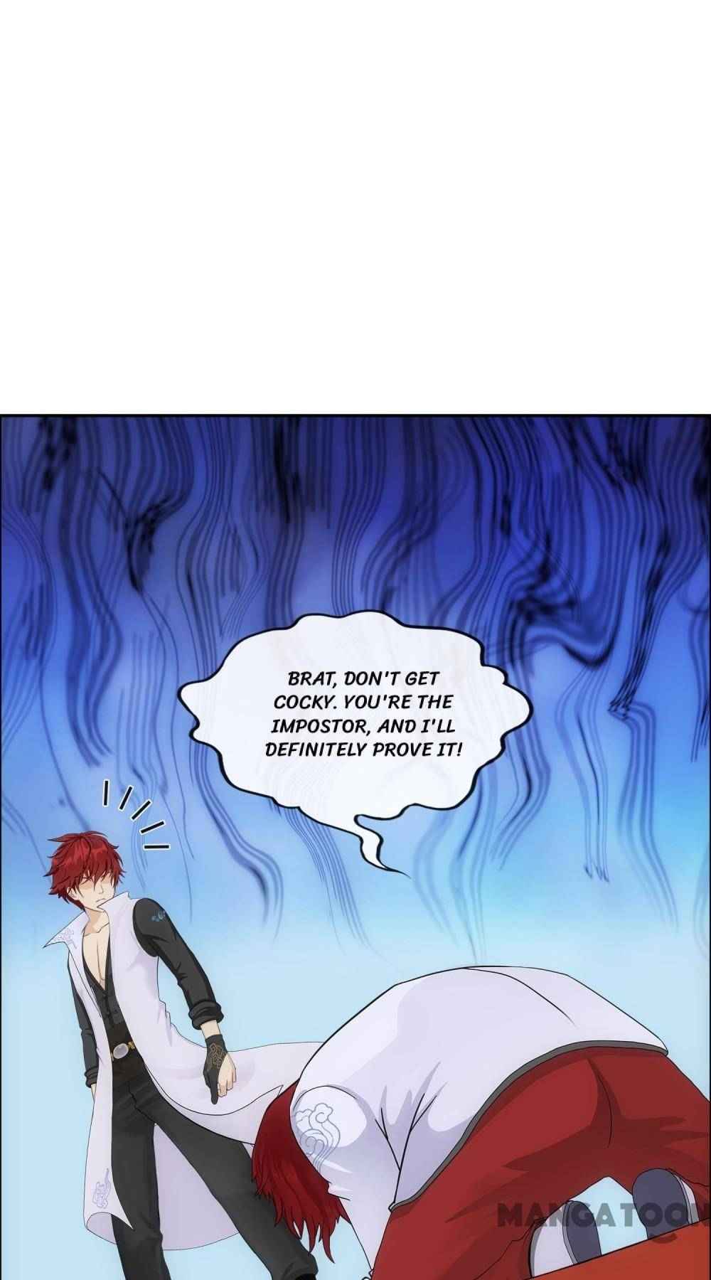 Page 44 of Chapter 218