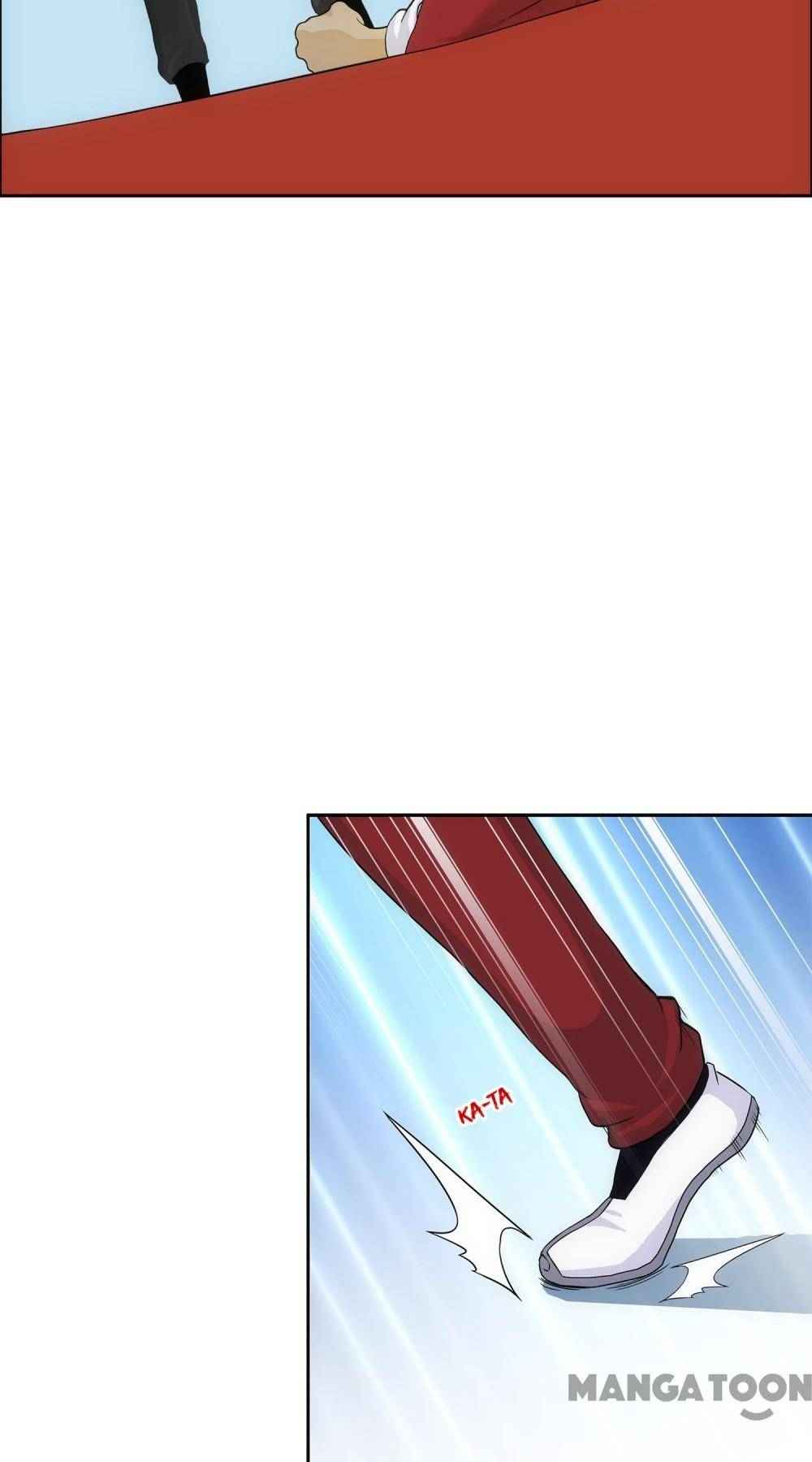 Page 45 of Chapter 218