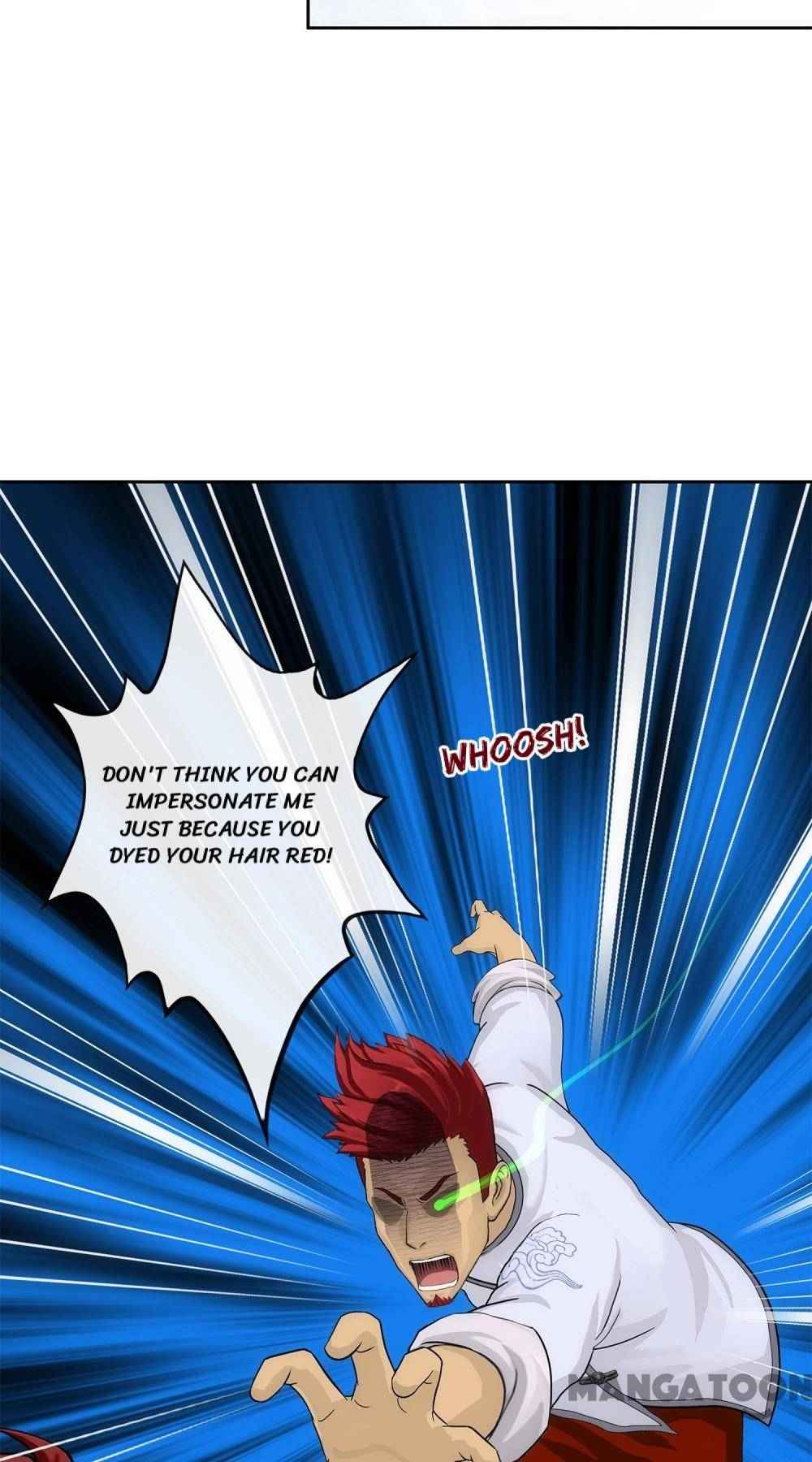 Page 46 of Chapter 218