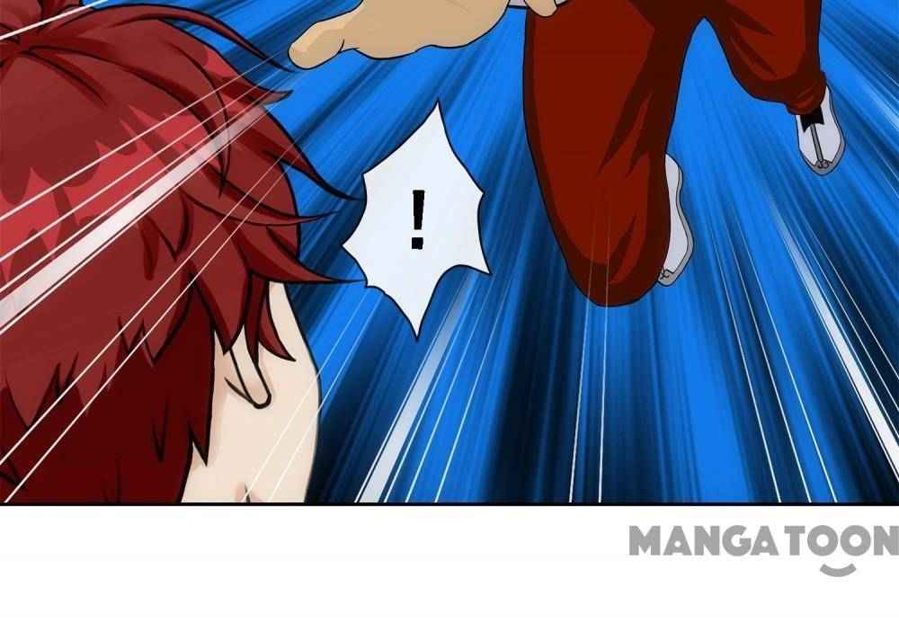 Page 47 of Chapter 218