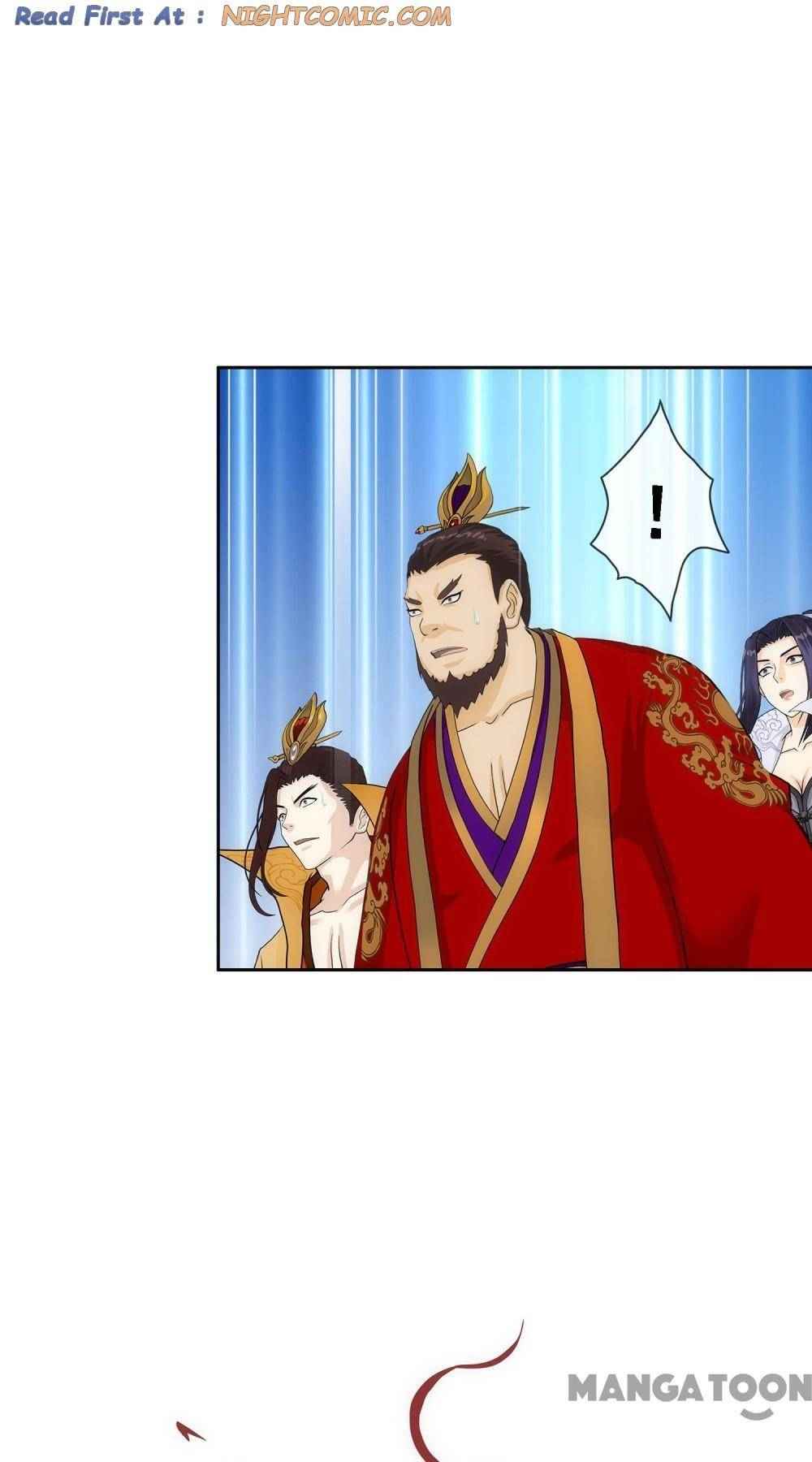 Page 48 of Chapter 218