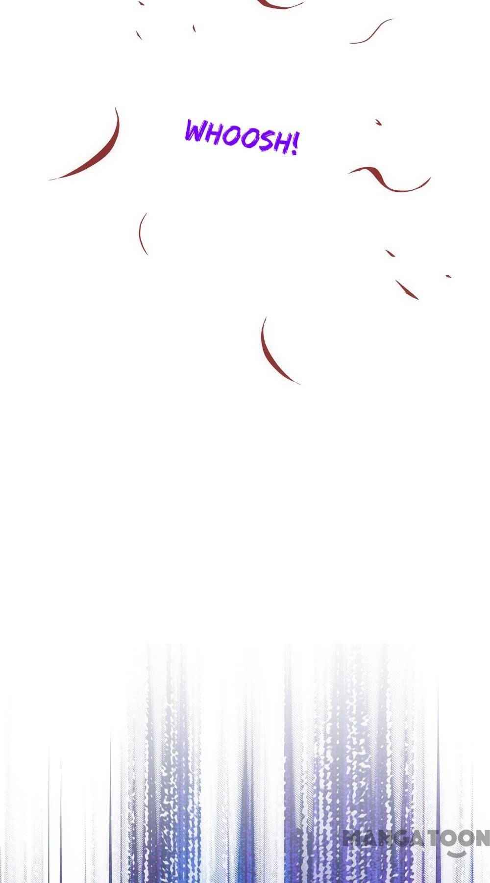 Page 49 of Chapter 218