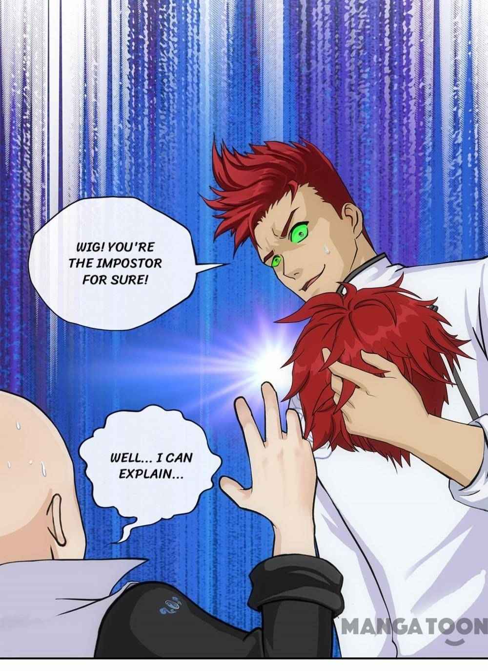 Page 50 of Chapter 218