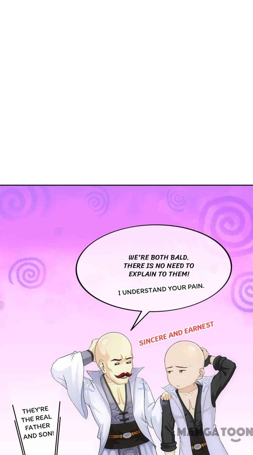 Page 52 of Chapter 218