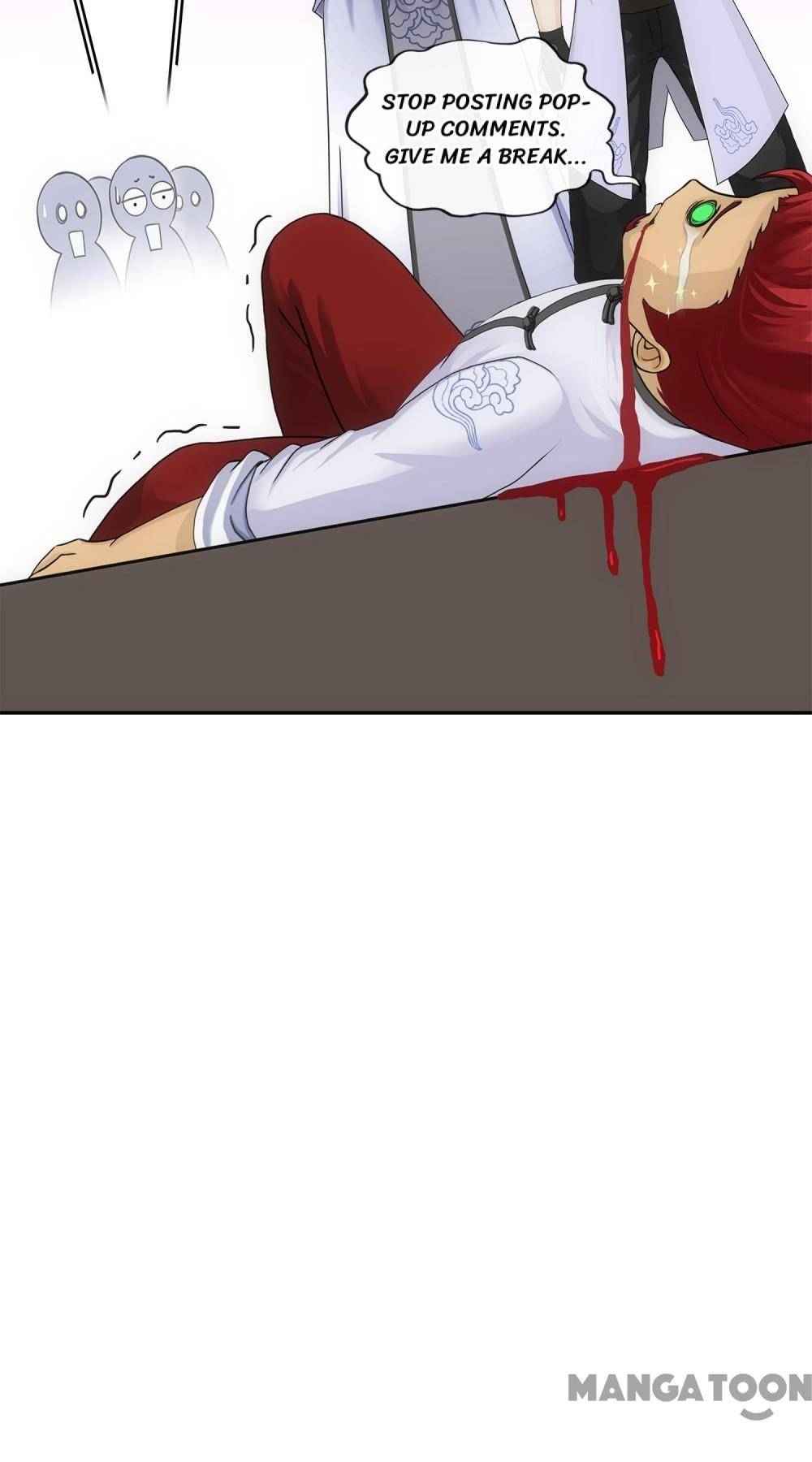 Page 53 of Chapter 218