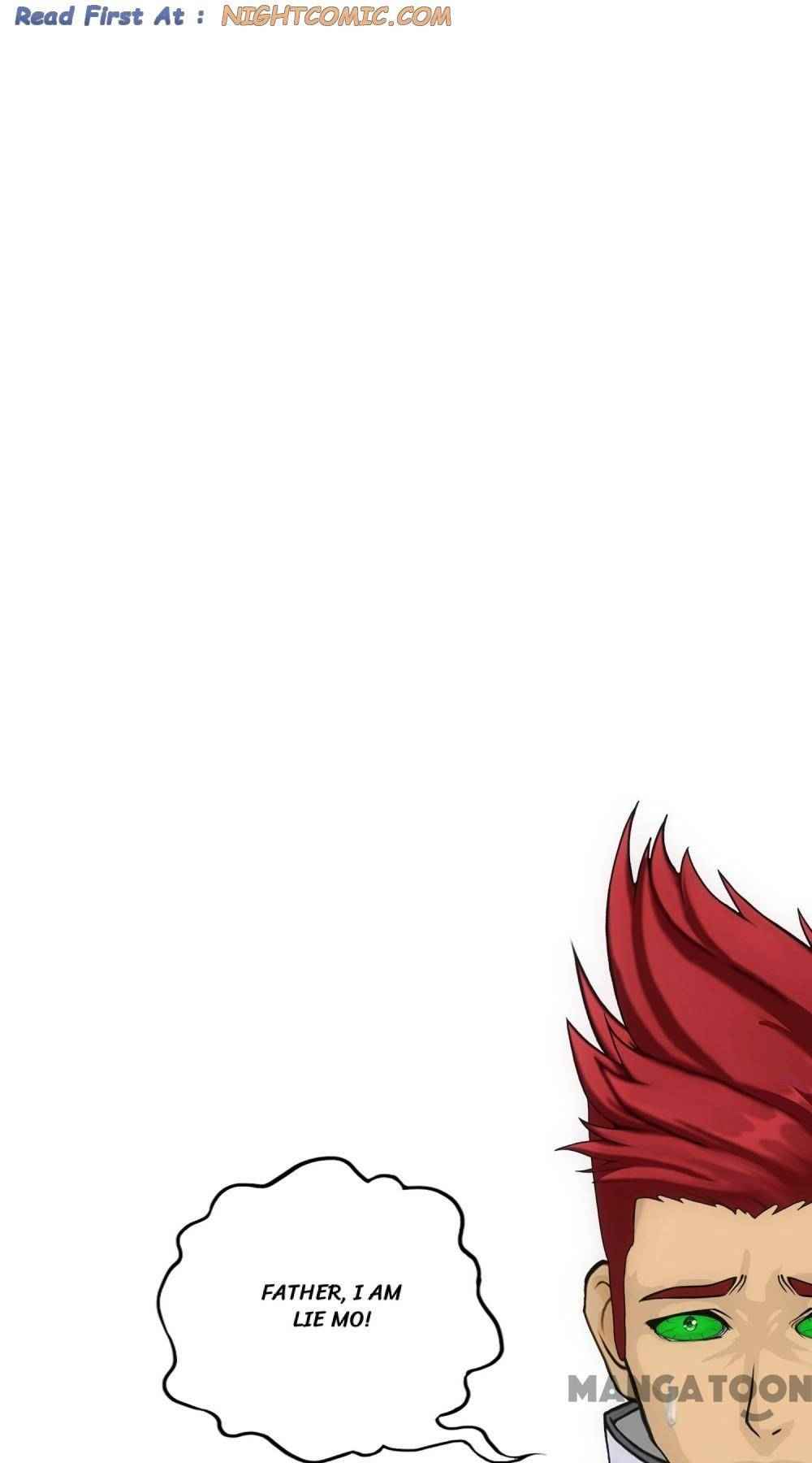Page 1 of Chapter 219
