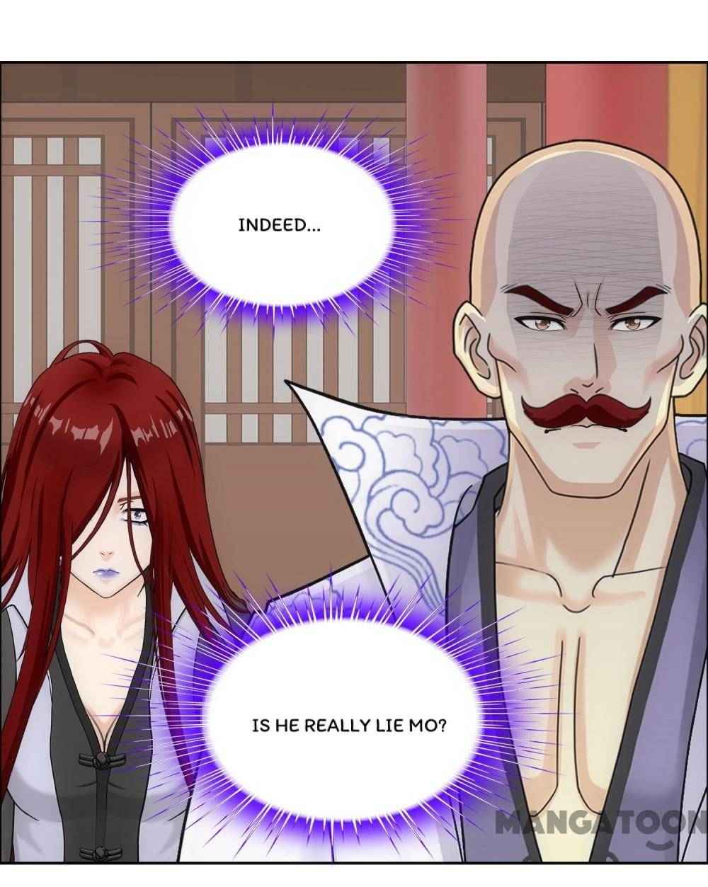 Page 4 of Chapter 219