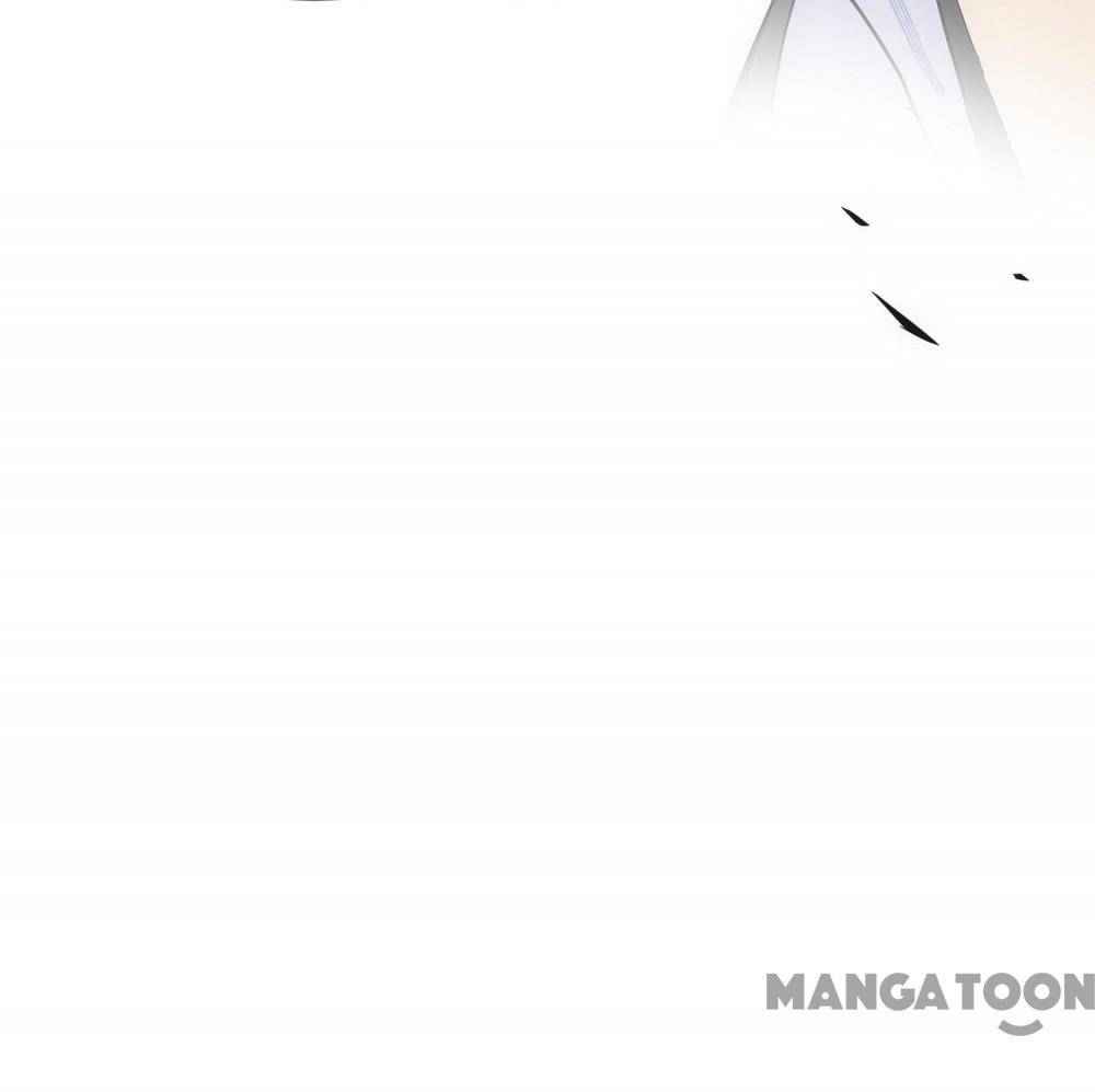 Page 8 of Chapter 219