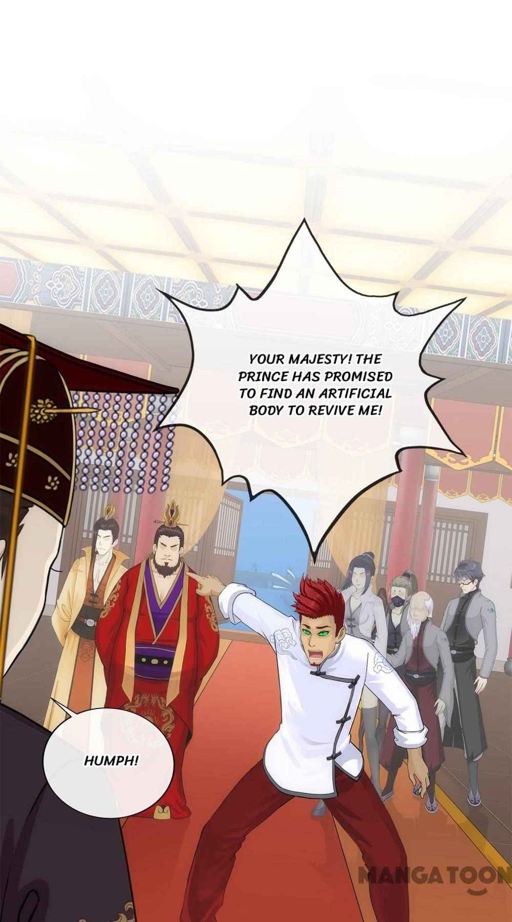 Page 24 of Chapter 219