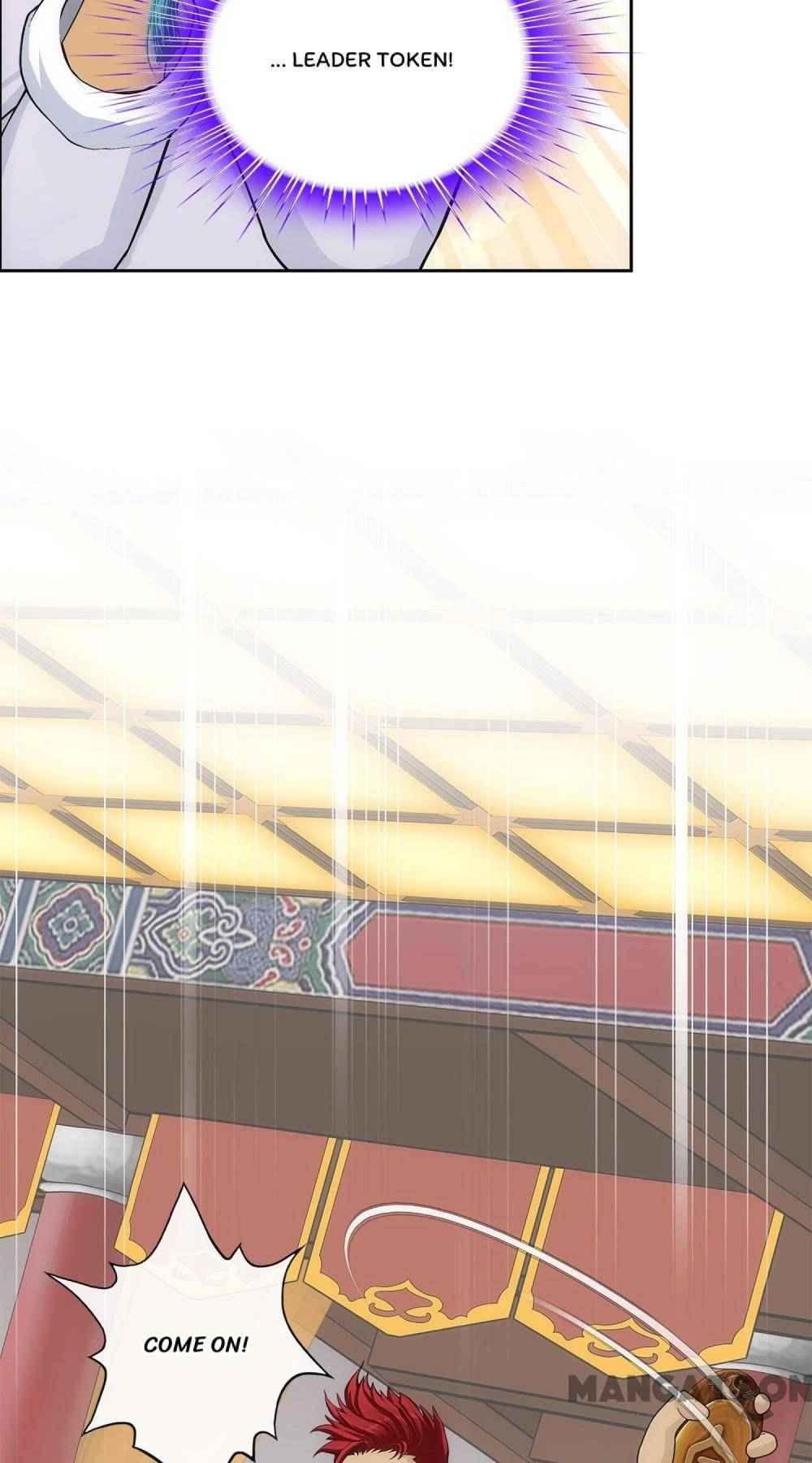 Page 30 of Chapter 219