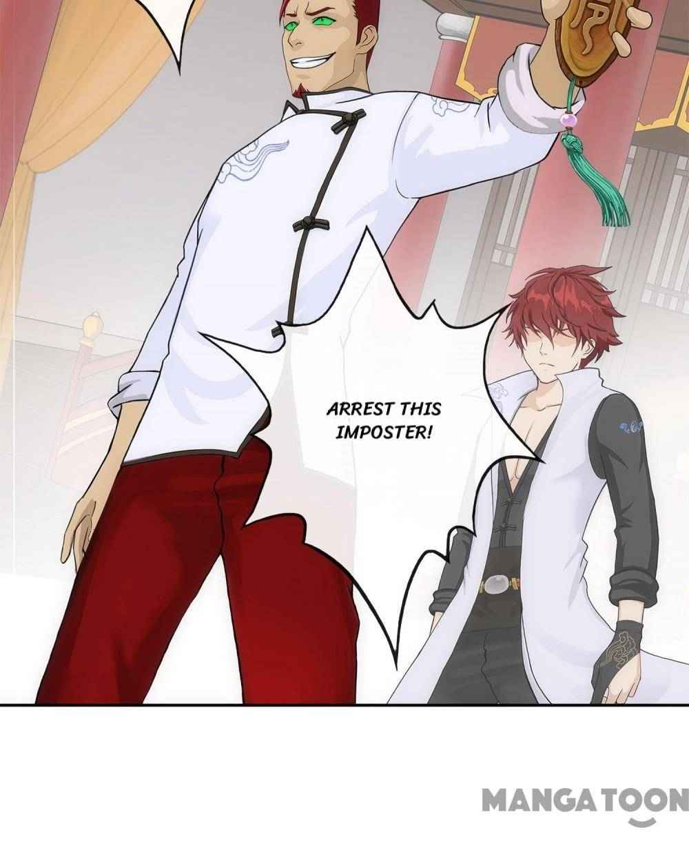 Page 31 of Chapter 219
