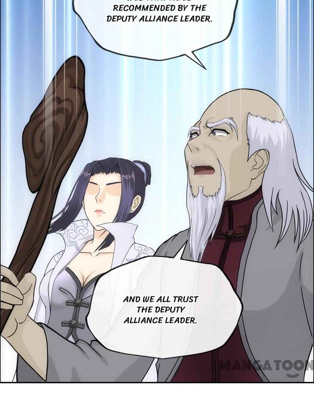Page 35 of Chapter 219