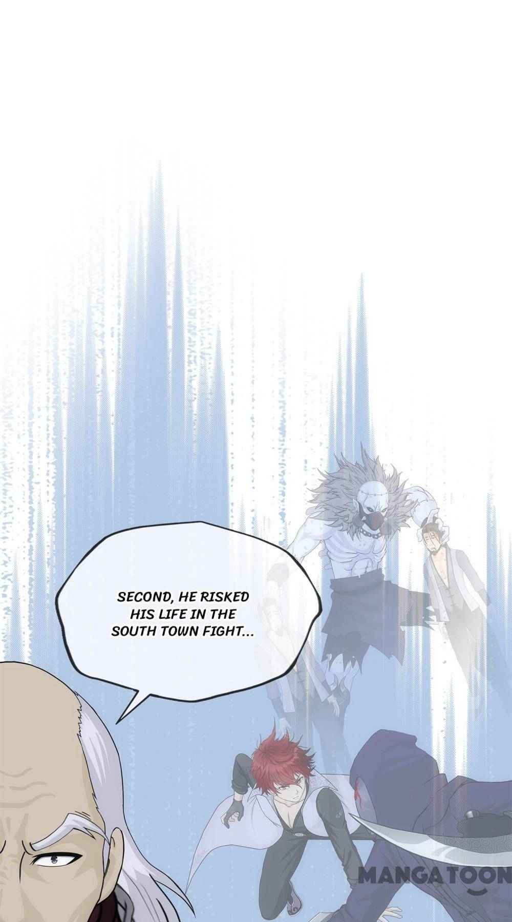 Page 36 of Chapter 219