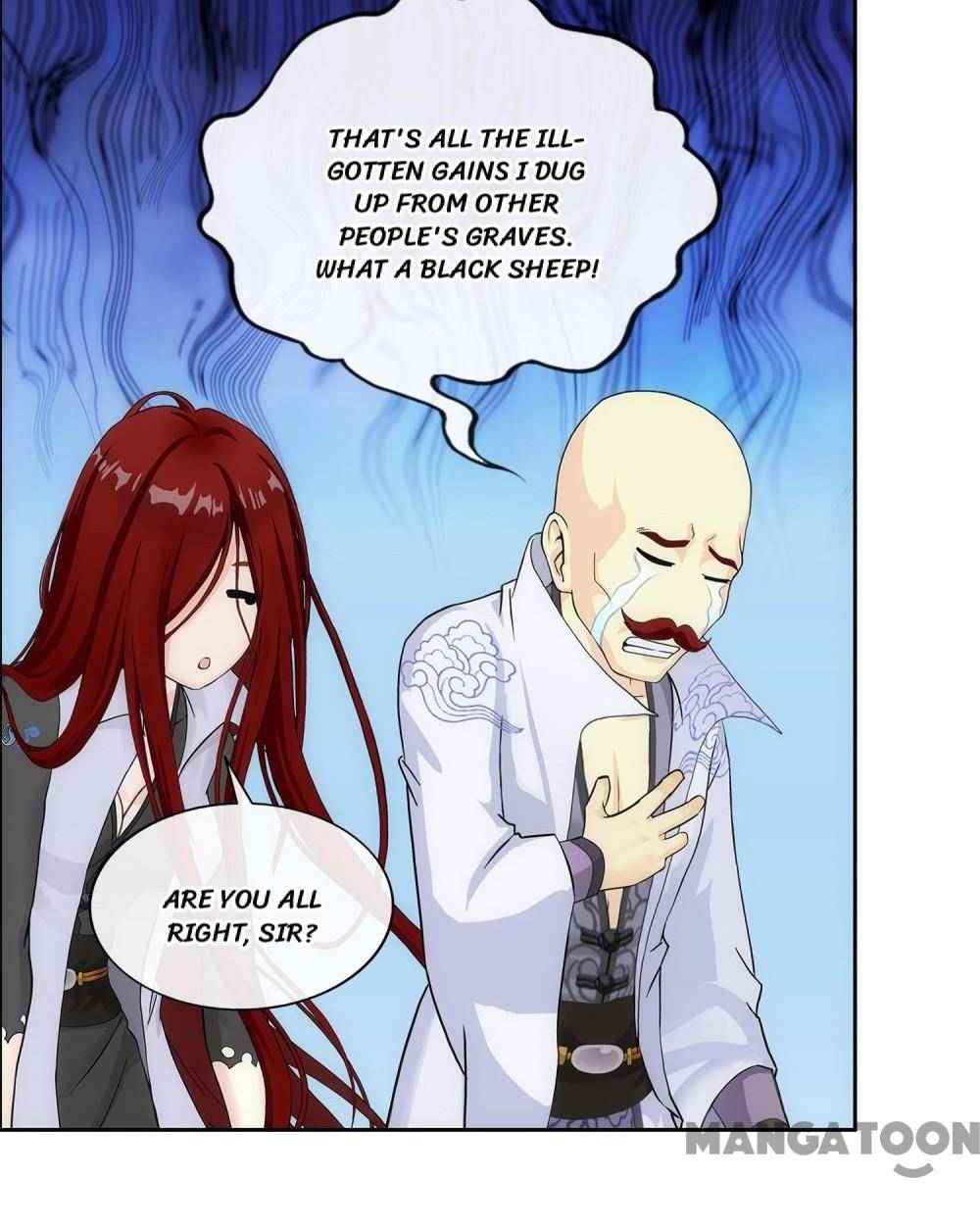 Page 39 of Chapter 219