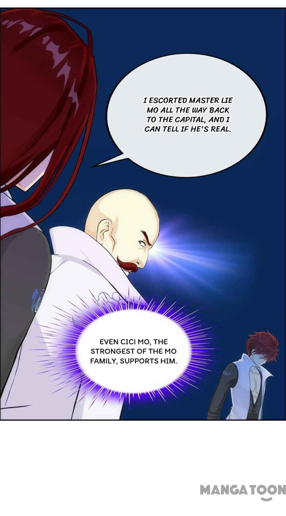 Page 48 of Chapter 219