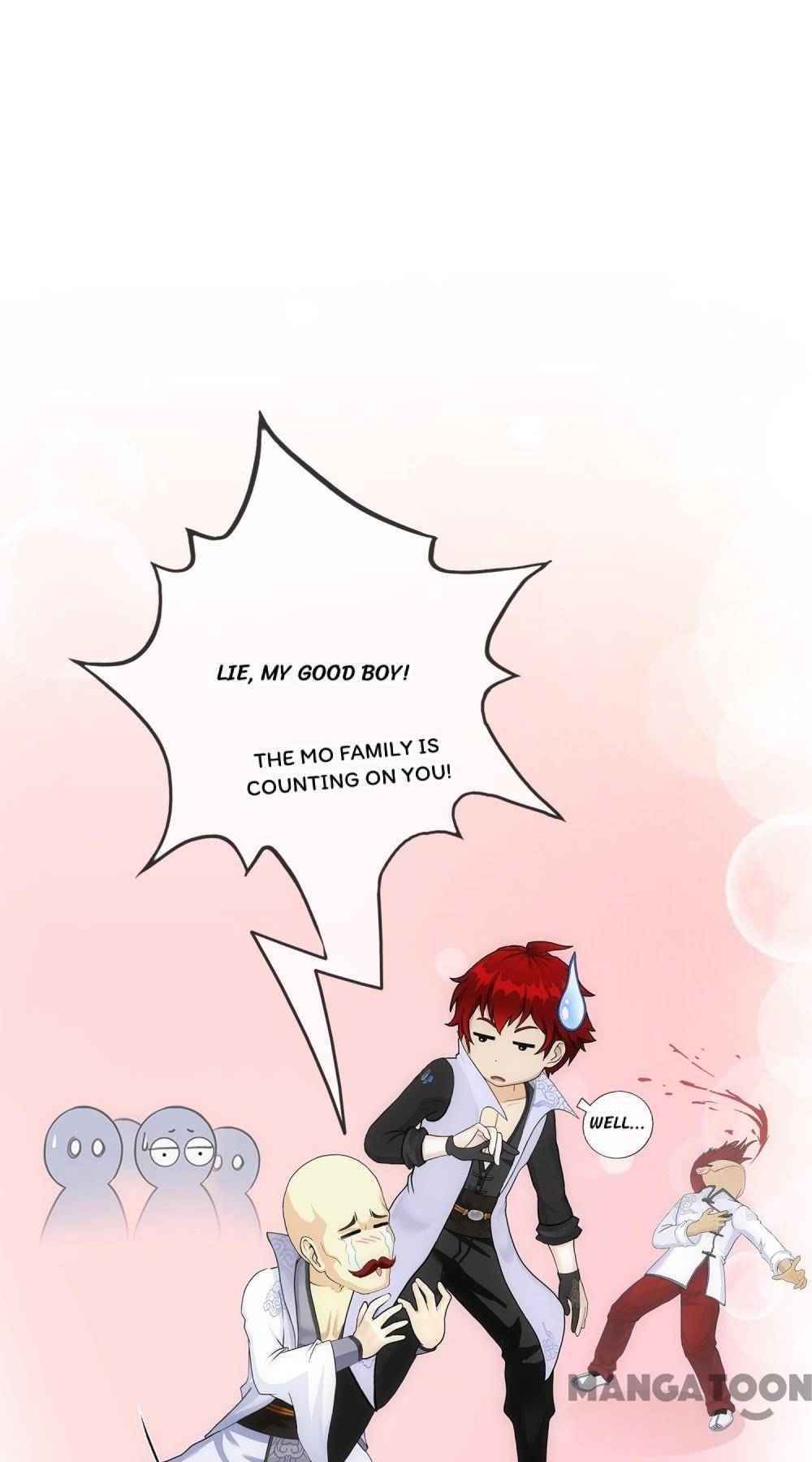 Page 50 of Chapter 219
