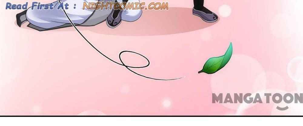 Page 51 of Chapter 219