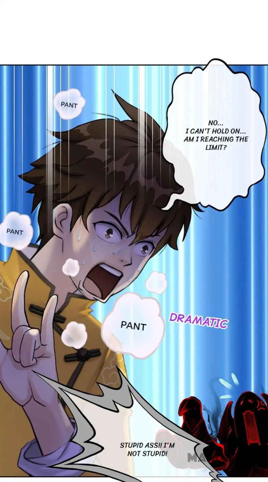 Page 3 of Chapter 21
