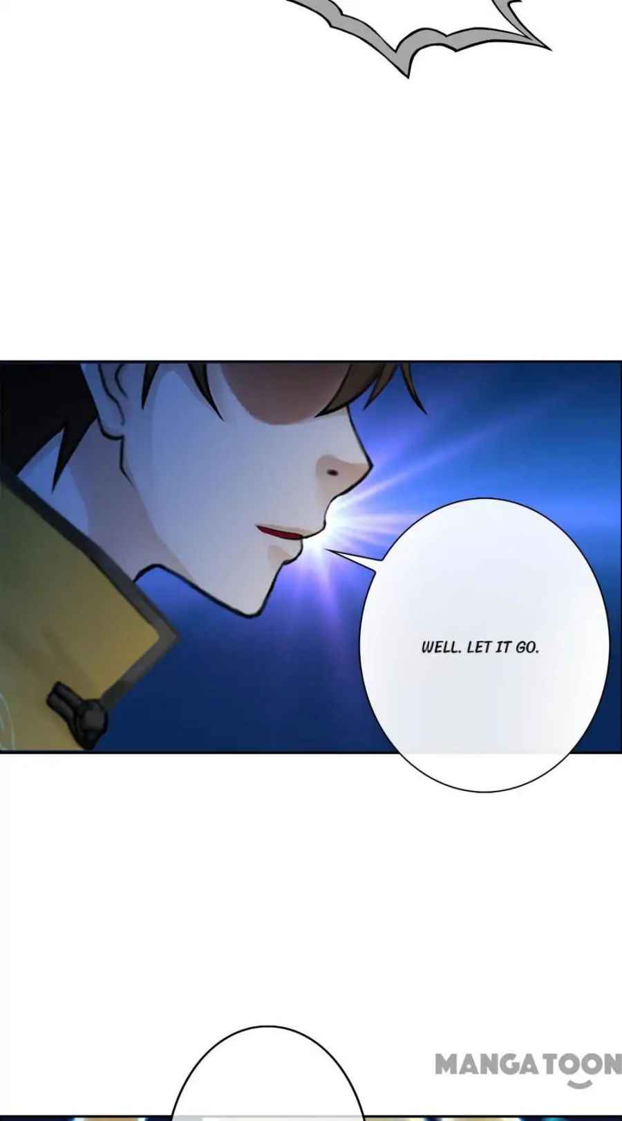 Page 4 of Chapter 21
