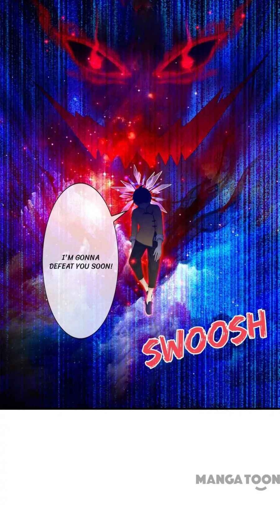 Page 7 of Chapter 21