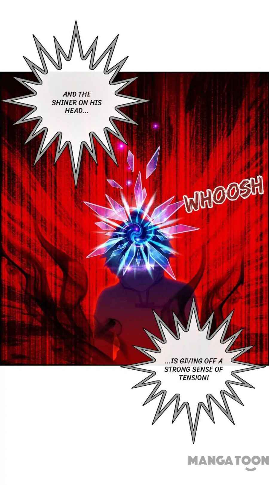 Page 9 of Chapter 21