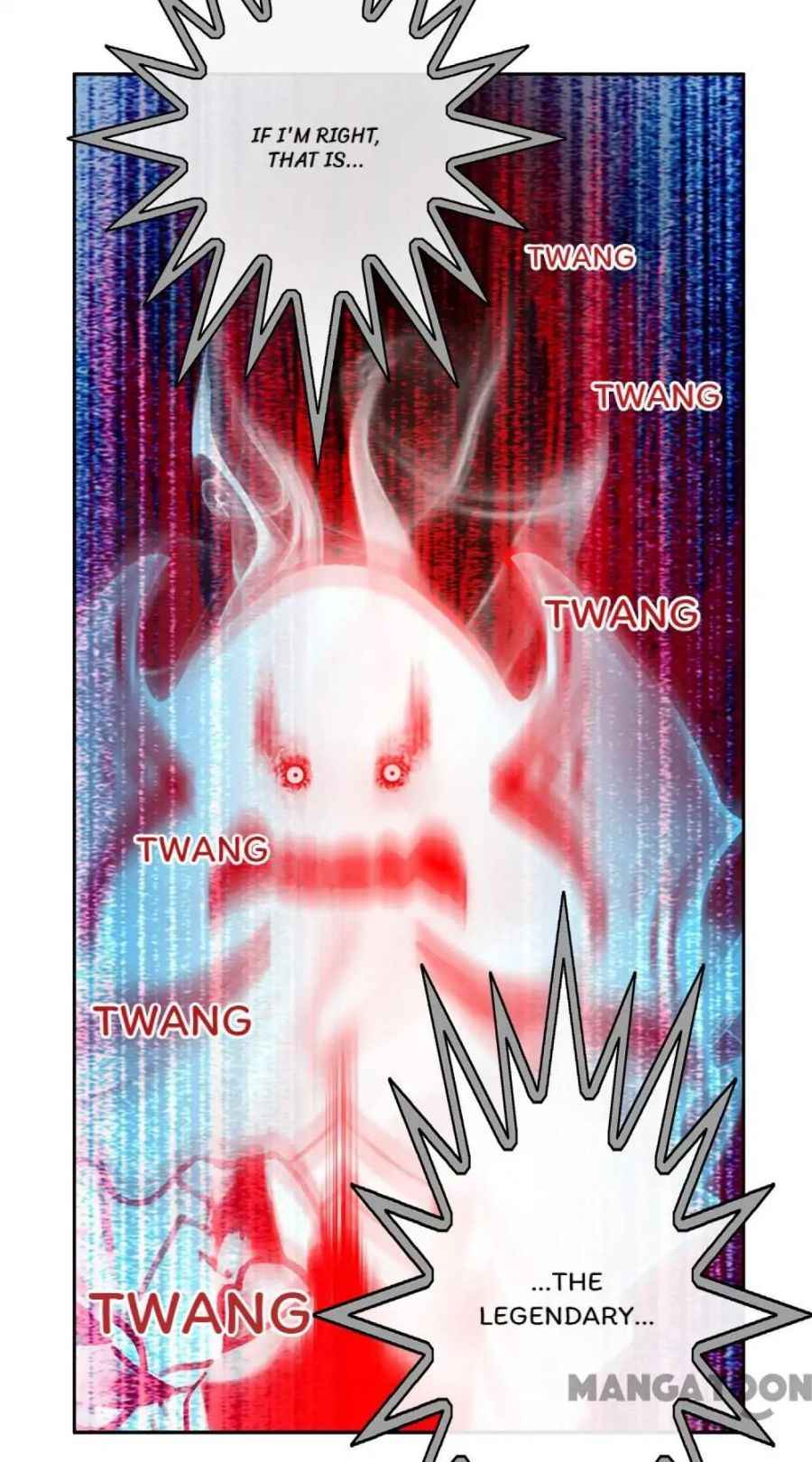 Page 11 of Chapter 21