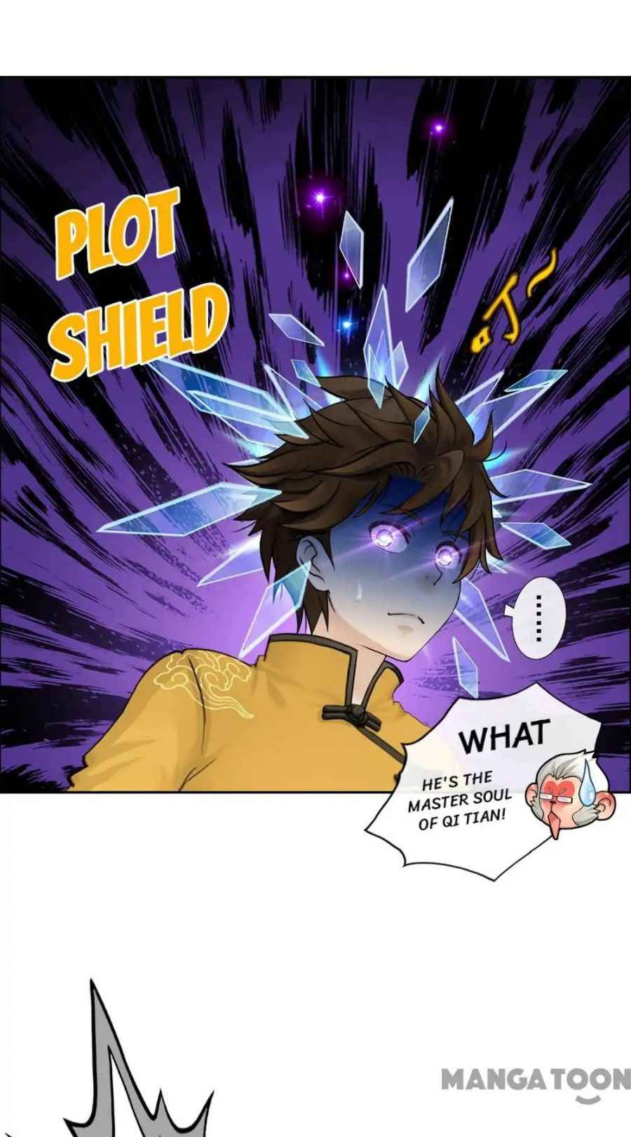 Page 13 of Chapter 21