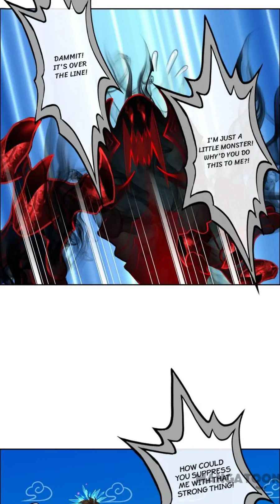 Page 14 of Chapter 21