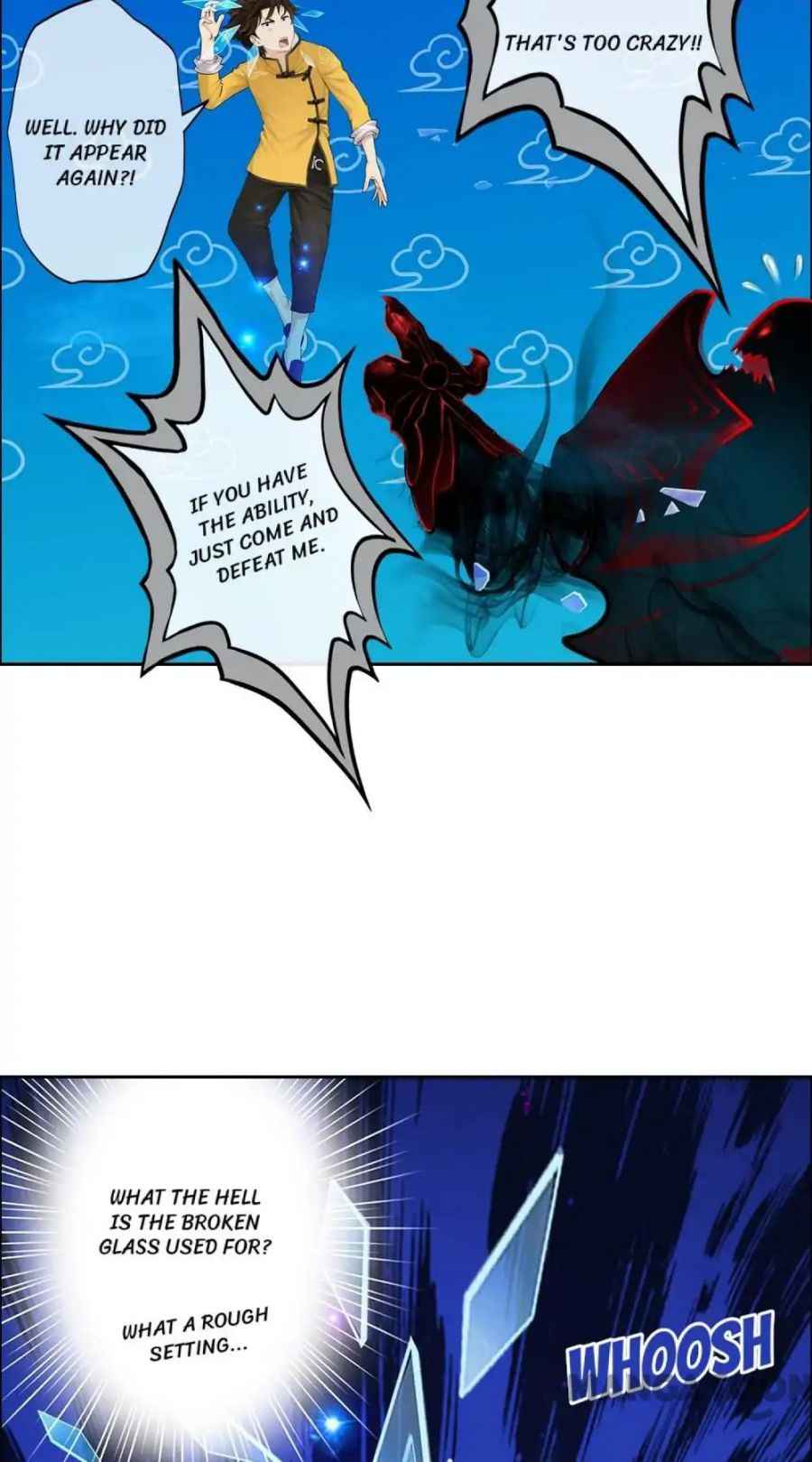 Page 15 of Chapter 21