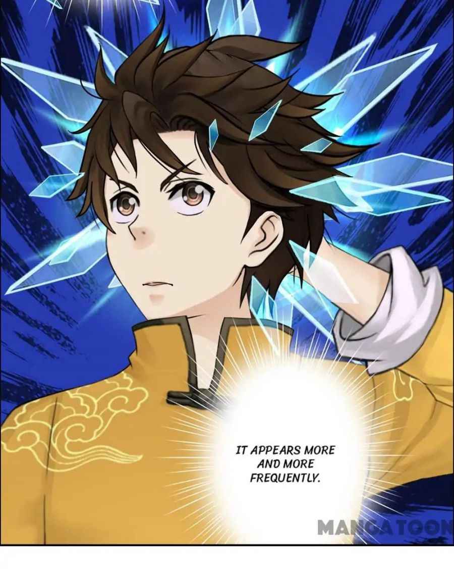 Page 16 of Chapter 21