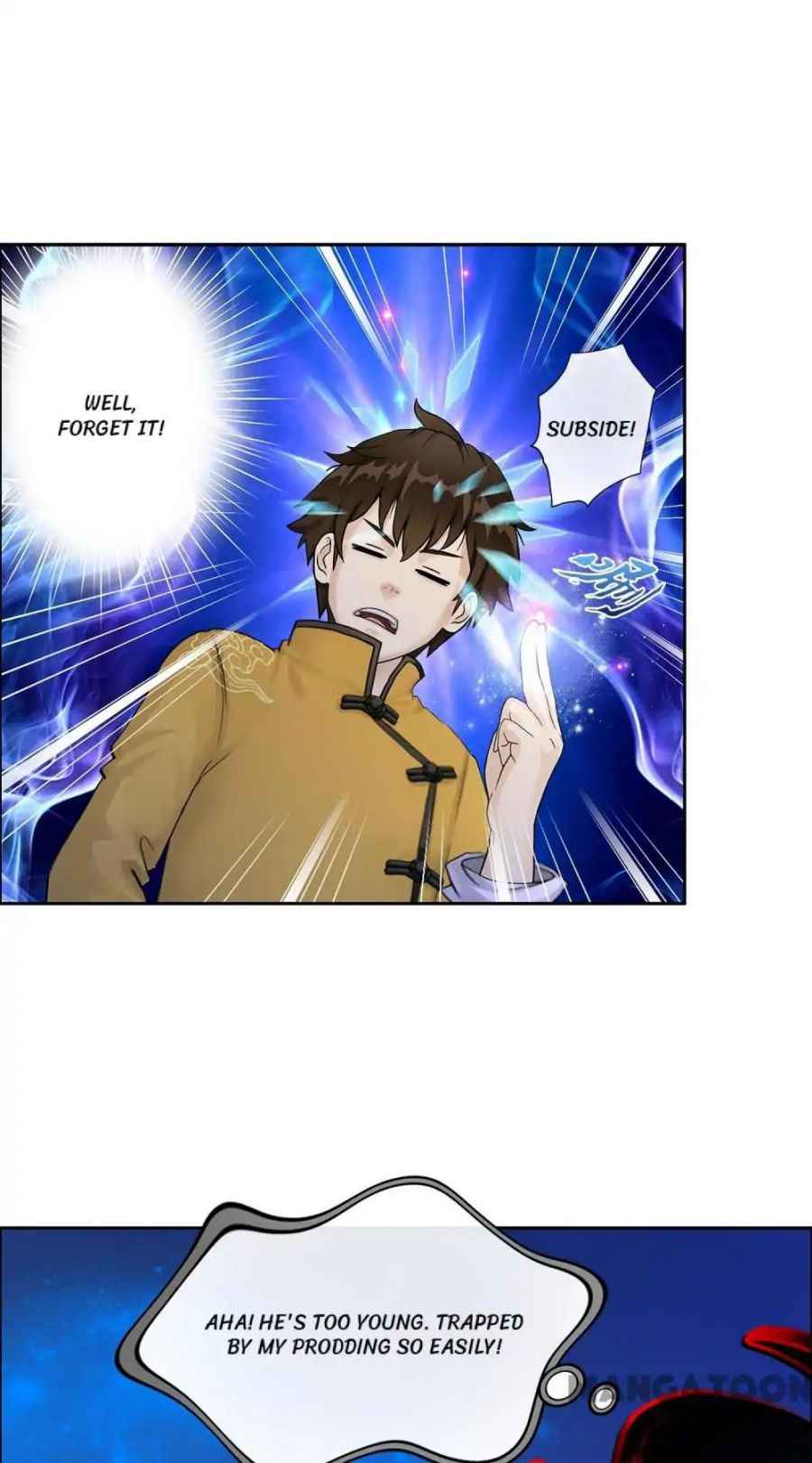 Page 17 of Chapter 21