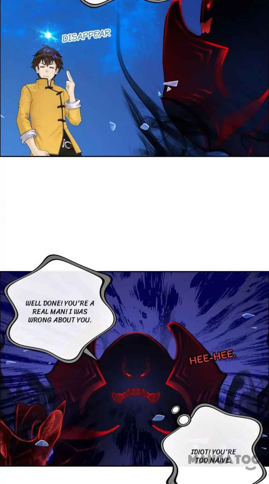 Page 18 of Chapter 21
