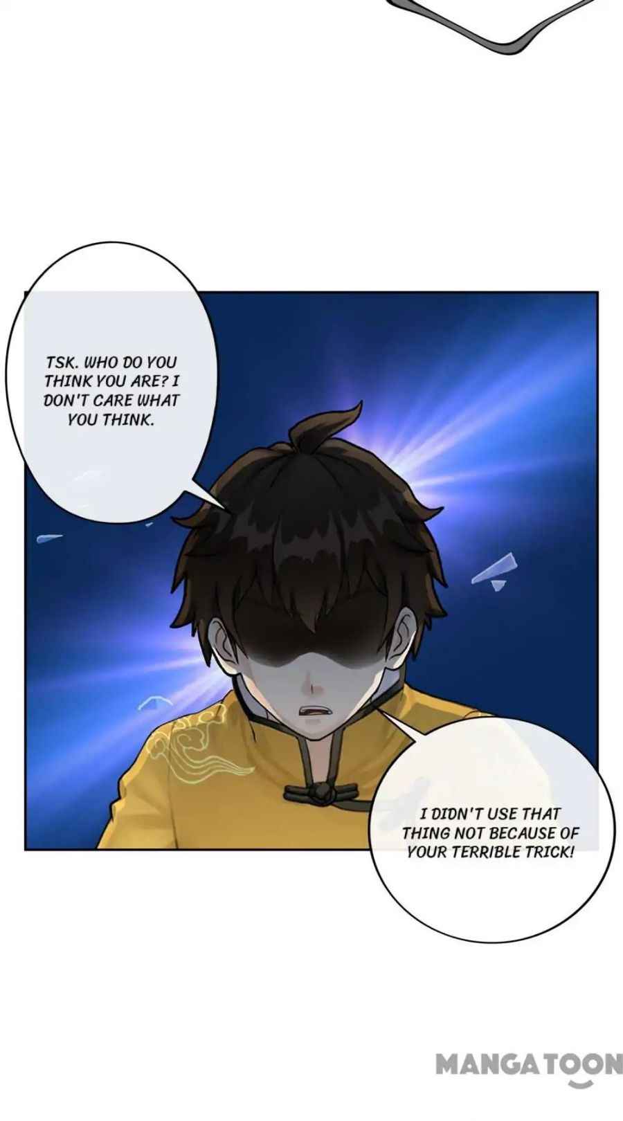 Page 19 of Chapter 21